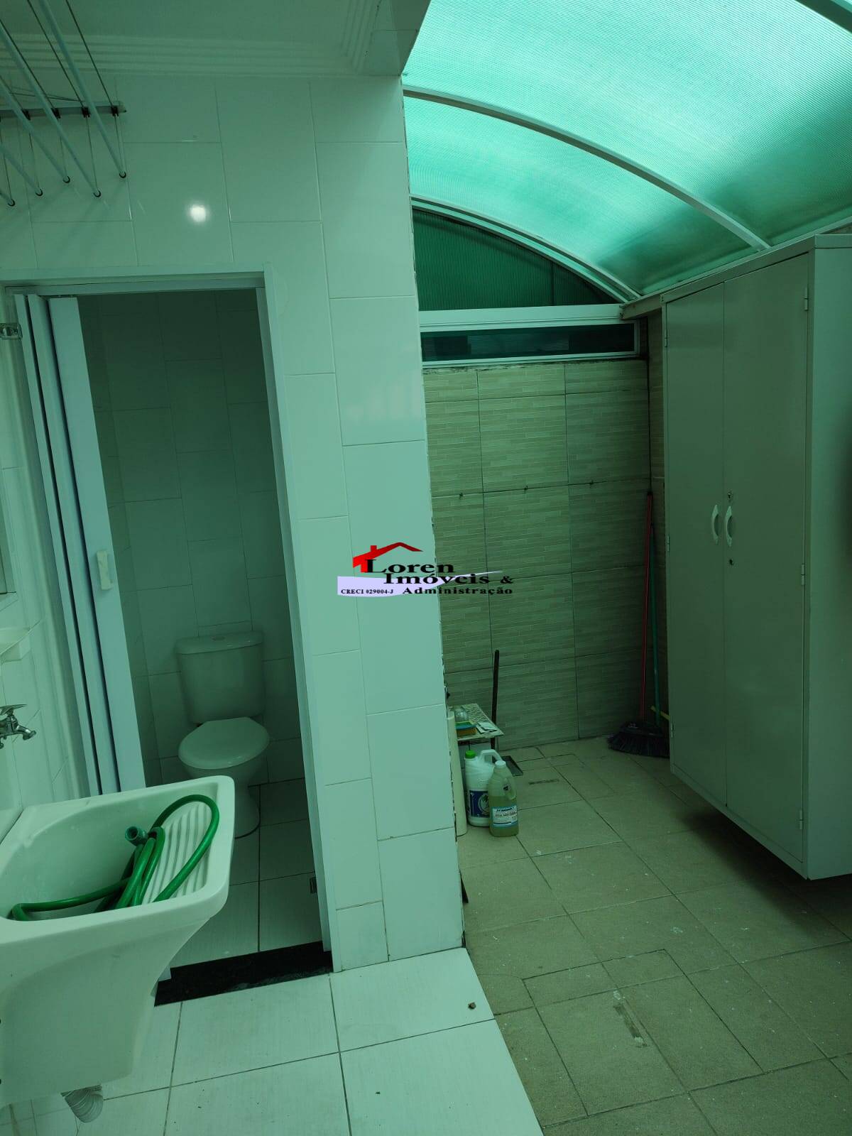 Casa, 2 quartos, 60 m² - Foto 18