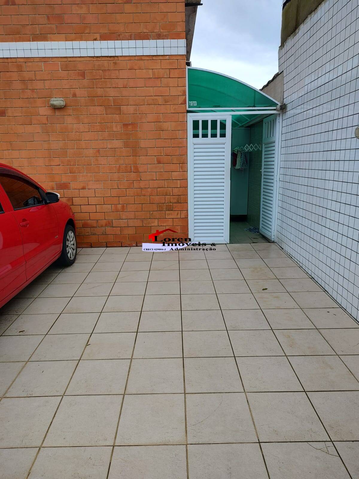 Casa, 2 quartos, 60 m² - Foto 20