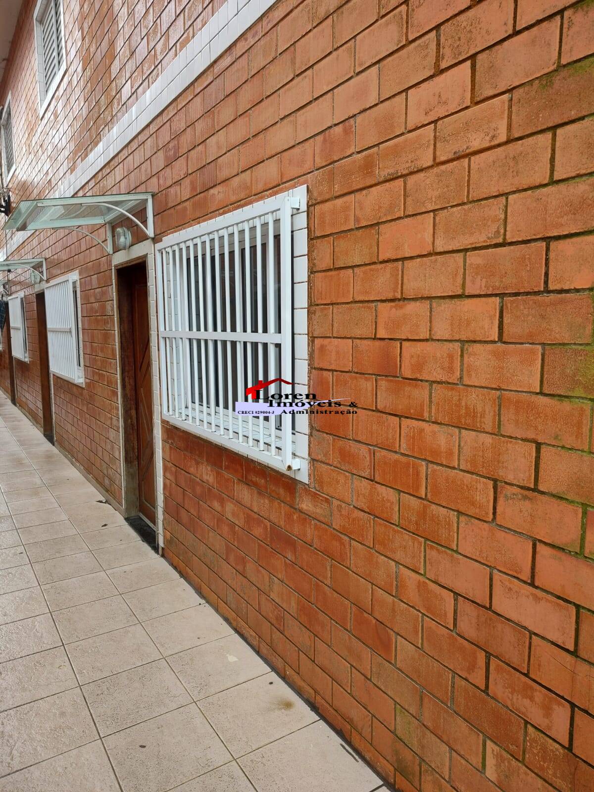 Casa, 2 quartos, 60 m² - Foto 21