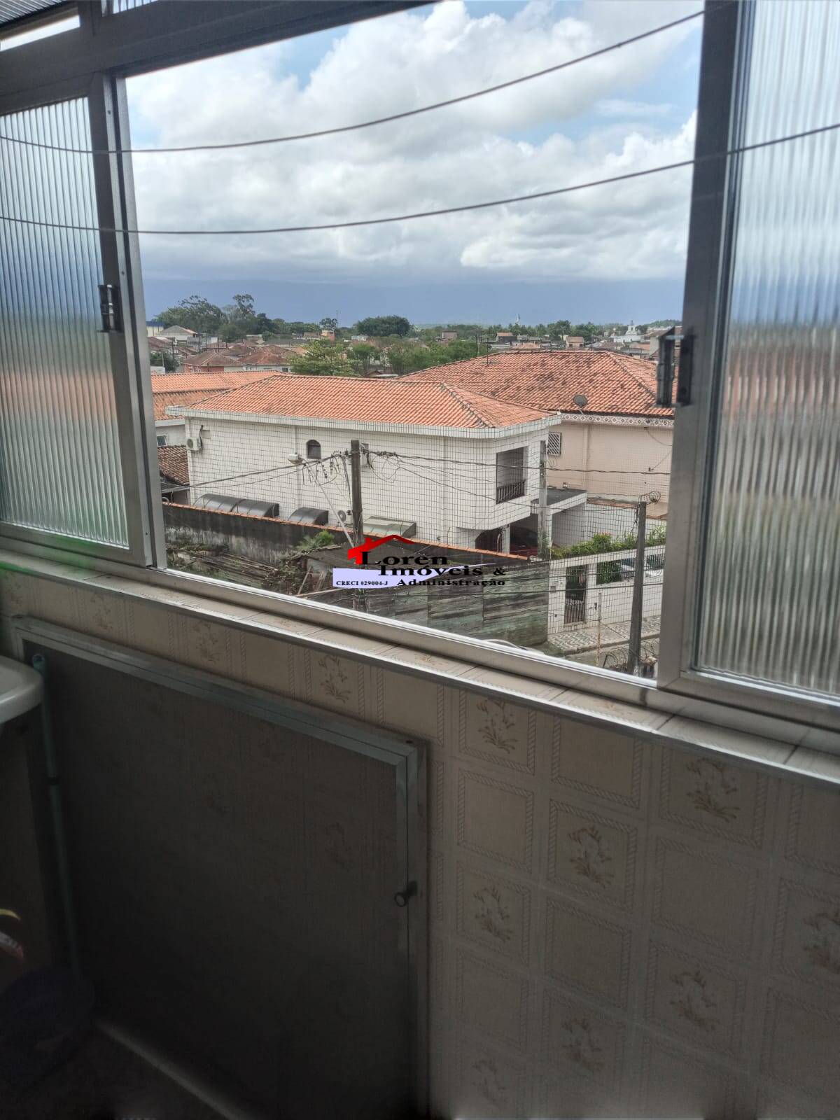 Apartamento, 2 quartos, 50 m² - Foto 18