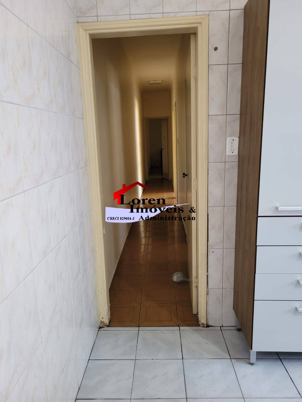Casa à venda com 3 quartos, 200m² - Foto 10