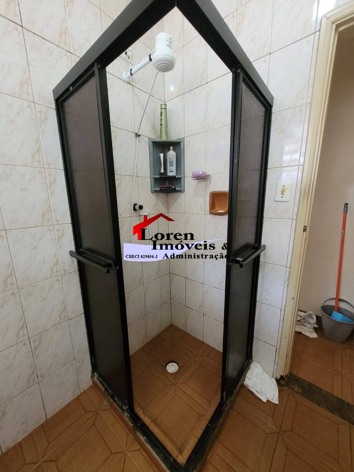 Casa à venda com 3 quartos, 200m² - Foto 9