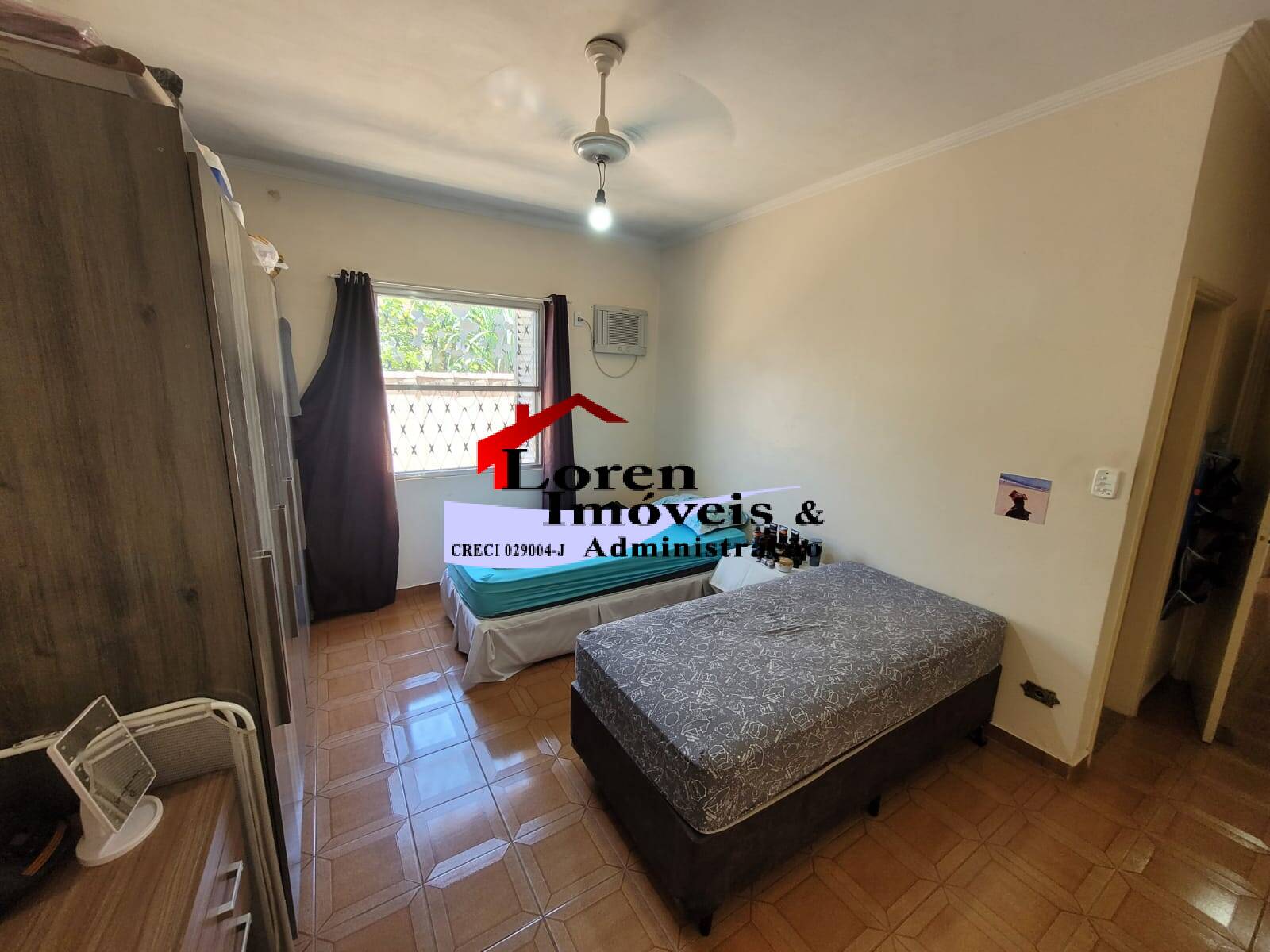 Casa à venda com 3 quartos, 200m² - Foto 13