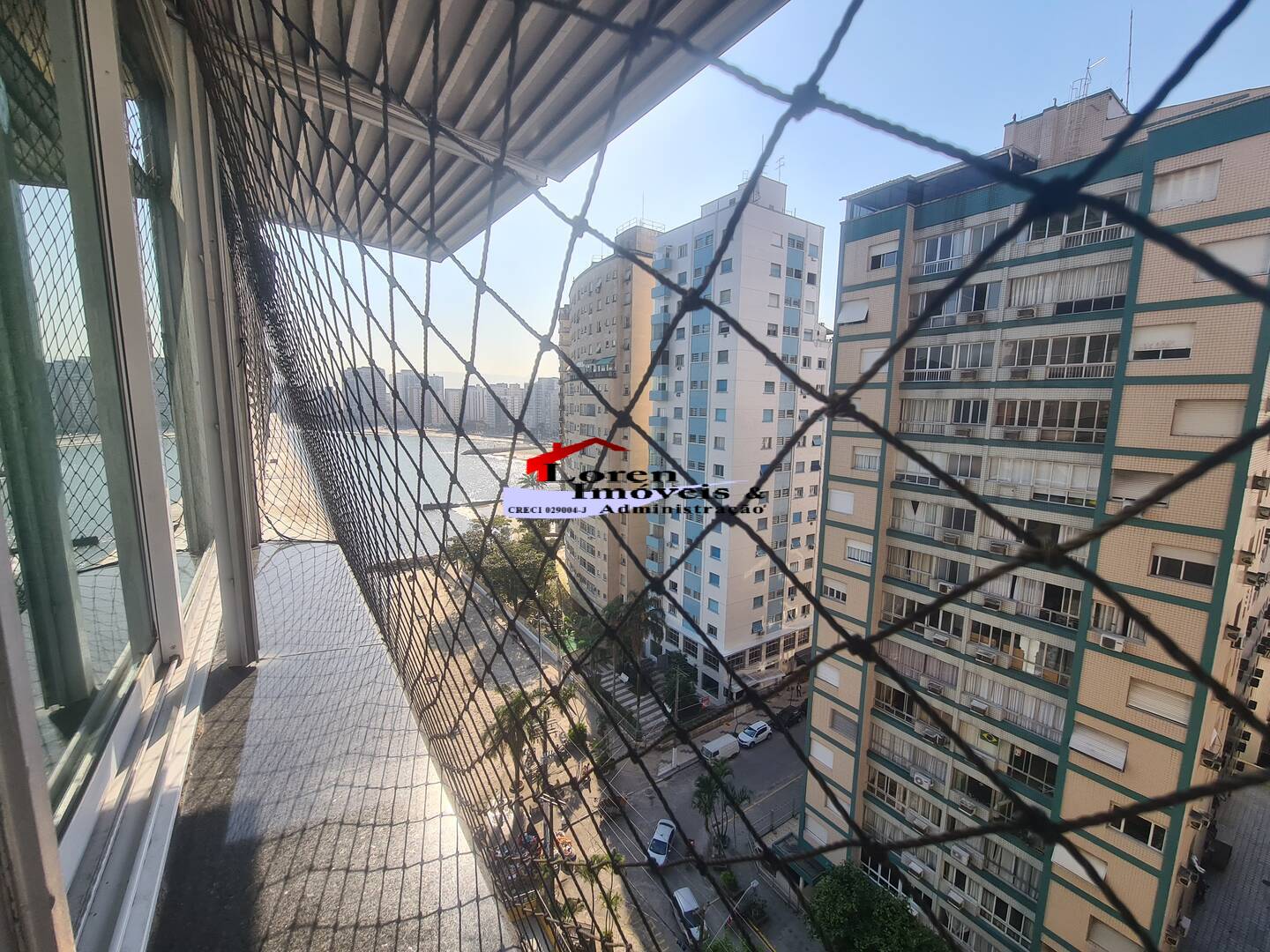 Apartamento, 3 quartos, 173 m² - Foto 27