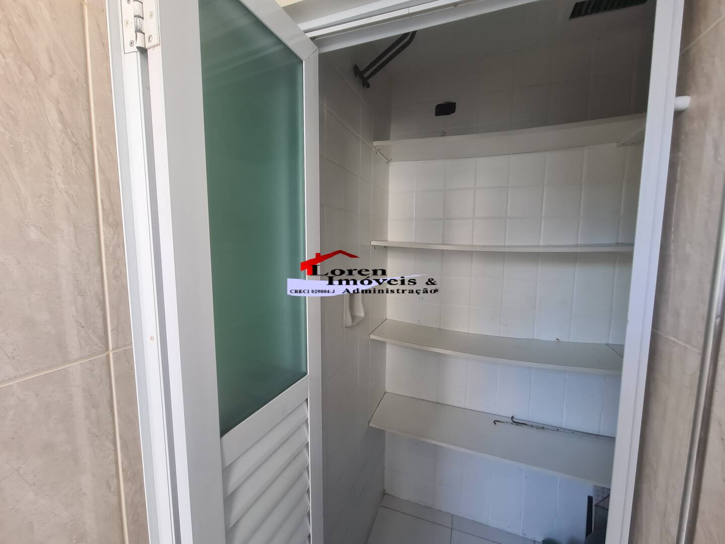 Apartamento, 3 quartos, 173 m² - Foto 25