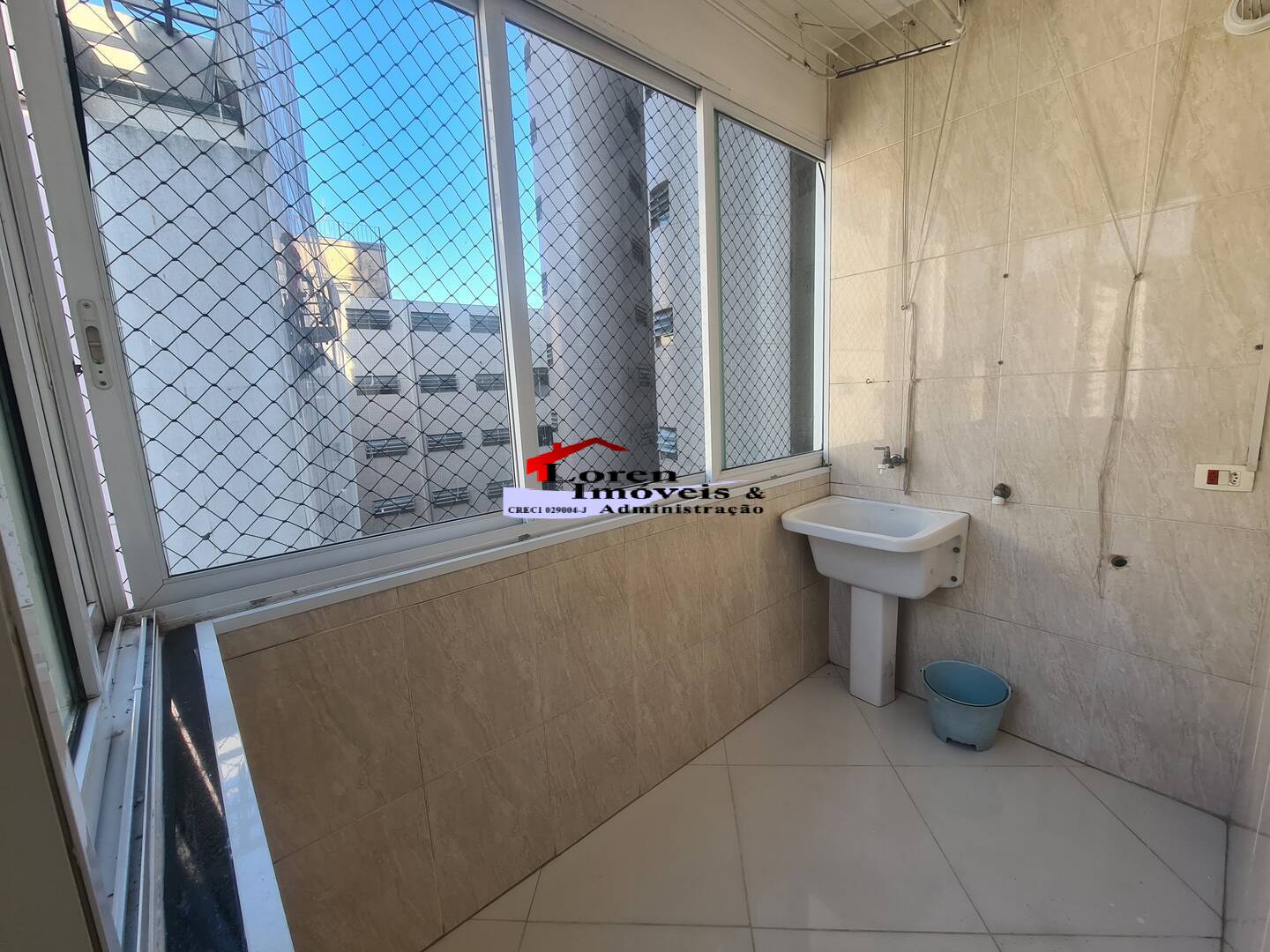 Apartamento, 3 quartos, 173 m² - Foto 26
