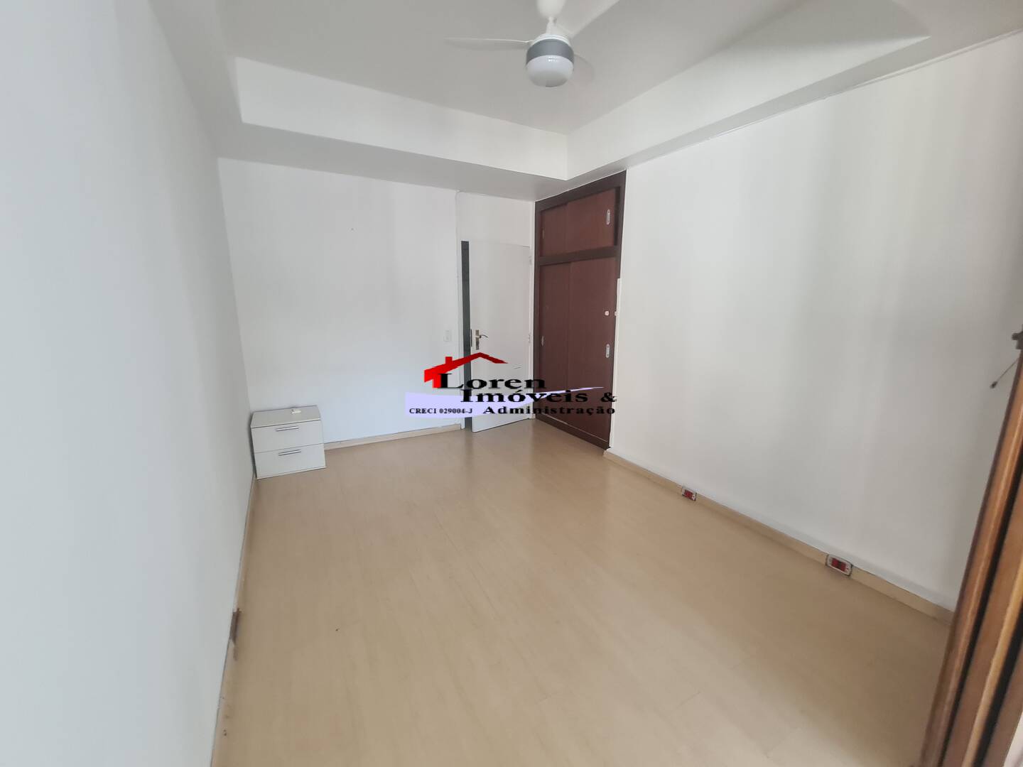 Apartamento, 3 quartos, 173 m² - Foto 24