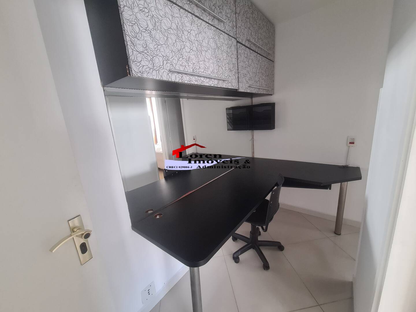 Apartamento, 3 quartos, 173 m² - Foto 23