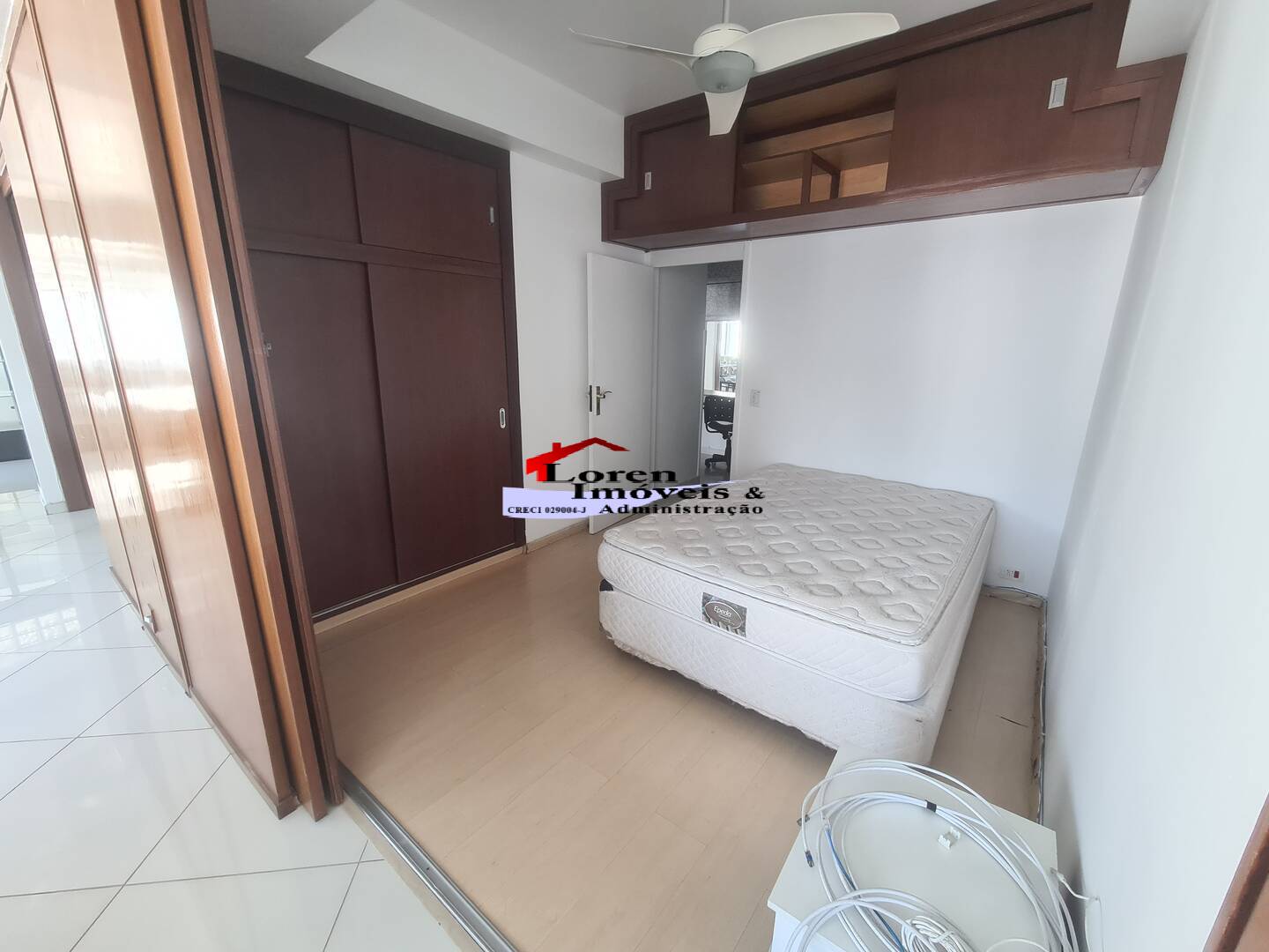 Apartamento, 3 quartos, 173 m² - Foto 19