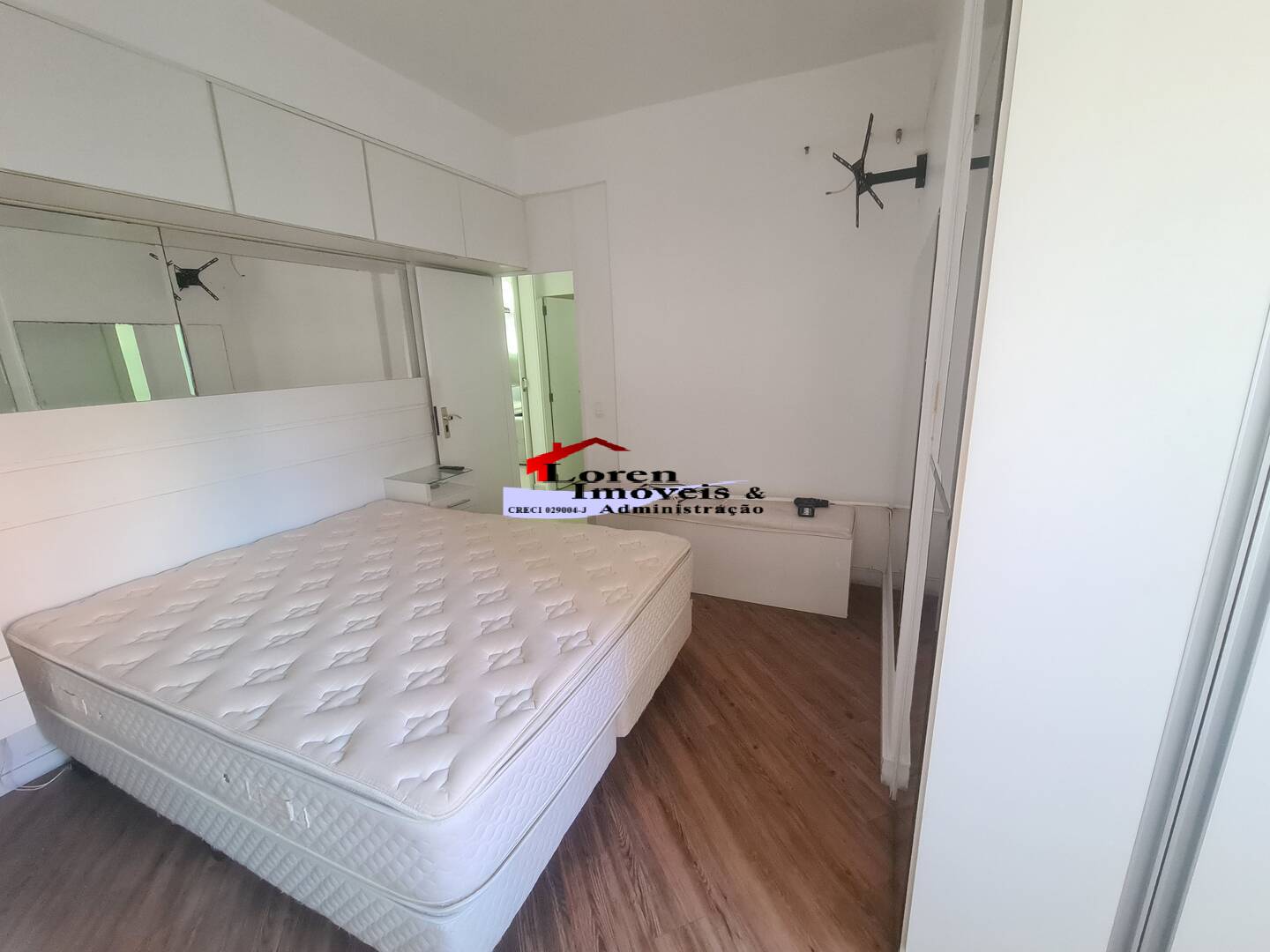 Apartamento, 3 quartos, 173 m² - Foto 21