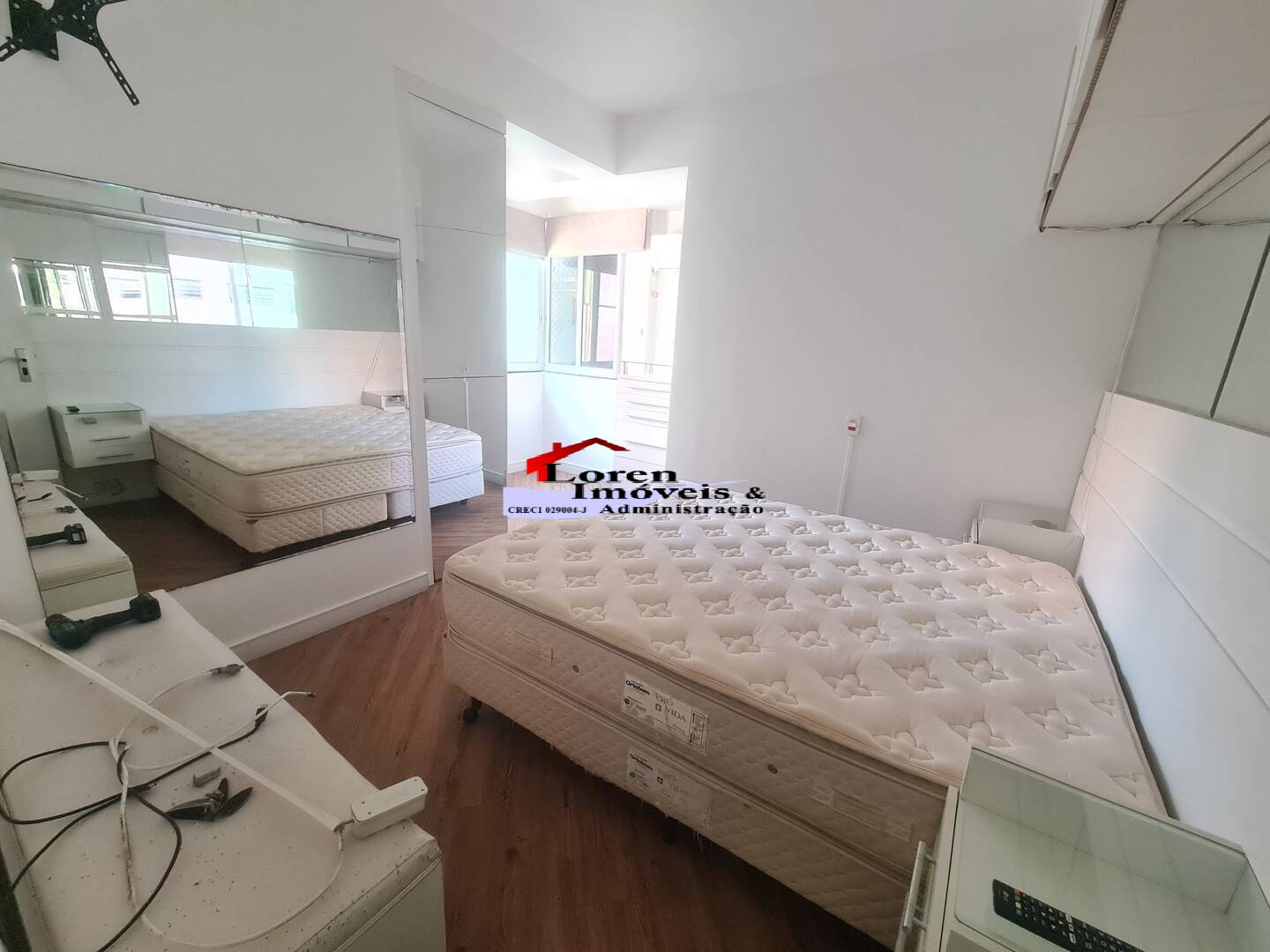 Apartamento, 3 quartos, 173 m² - Foto 20