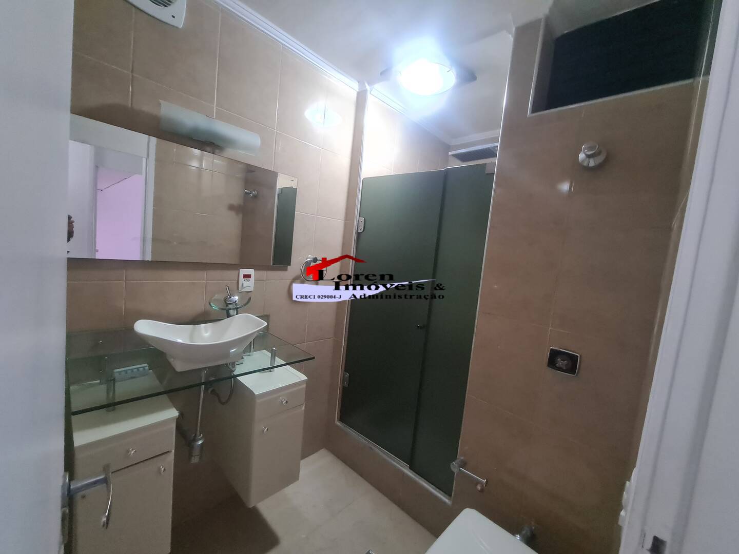 Apartamento, 3 quartos, 173 m² - Foto 16