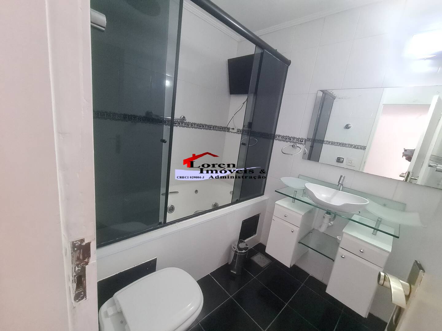 Apartamento, 3 quartos, 173 m² - Foto 17