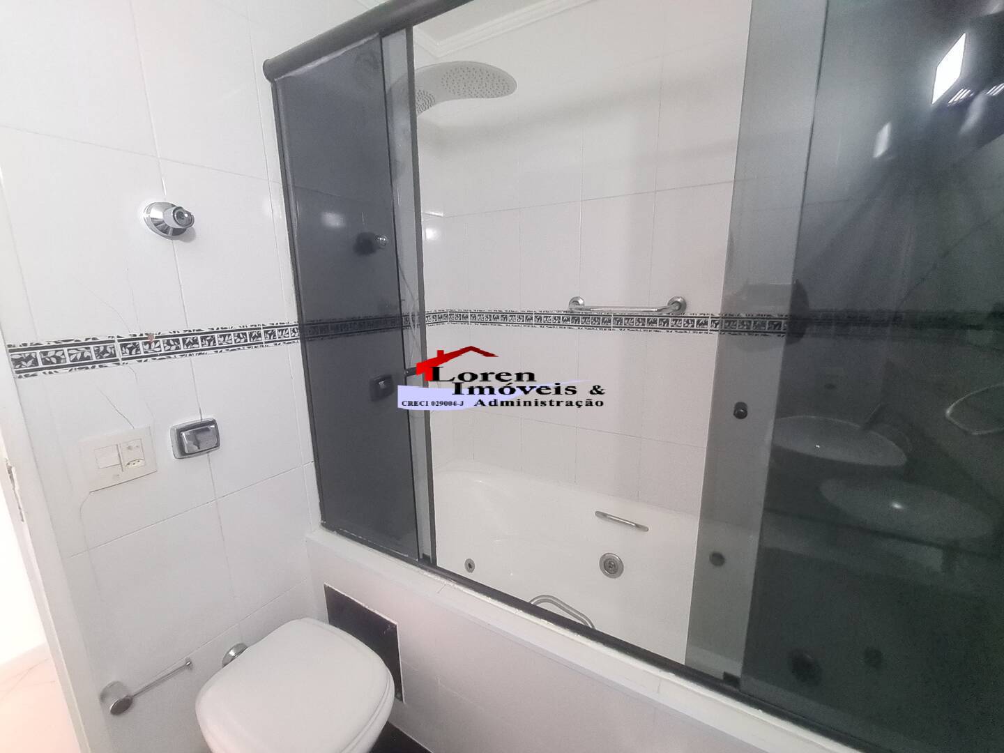 Apartamento, 3 quartos, 173 m² - Foto 18