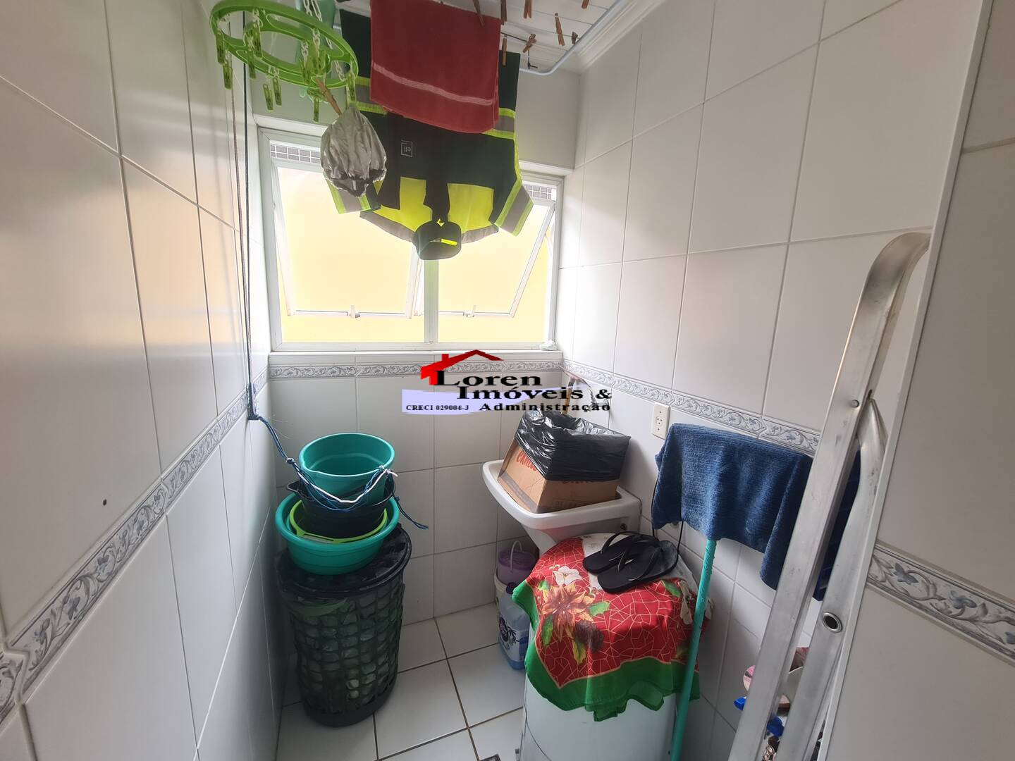 Apartamento, 3 quartos, 115 m² - Foto 16