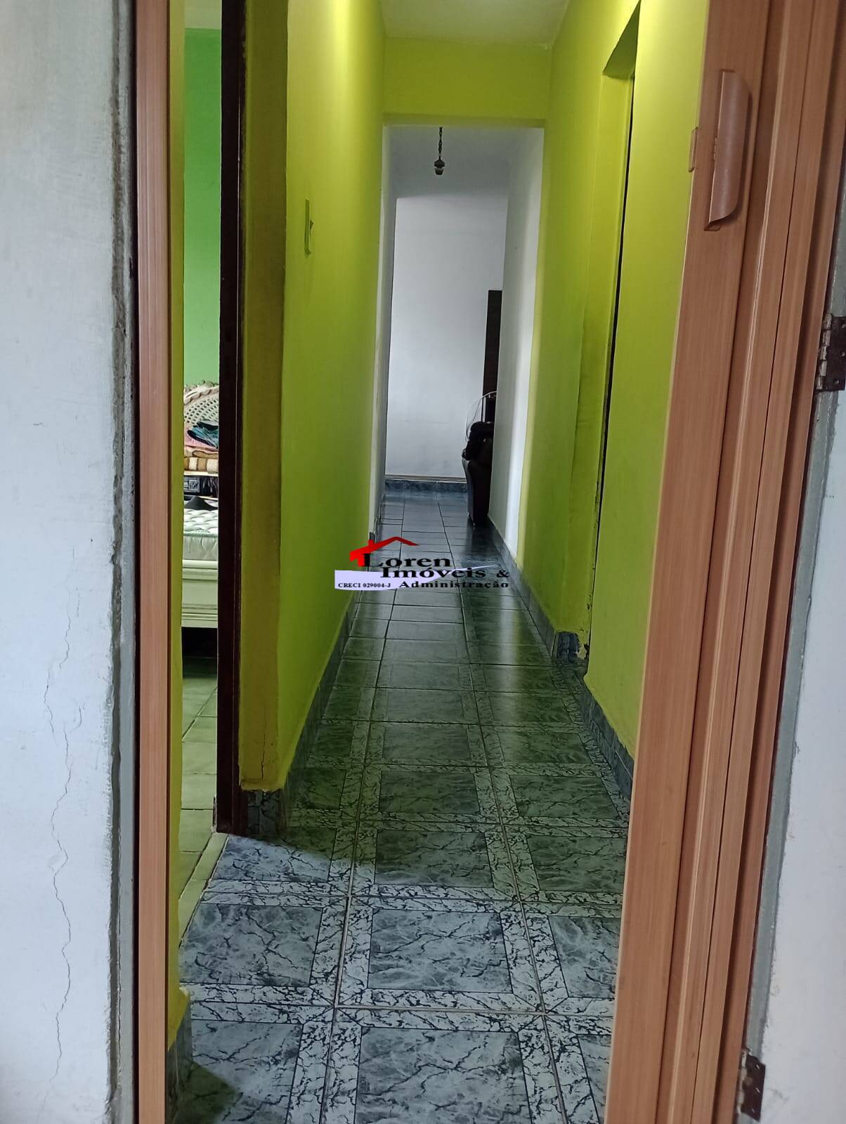 Apartamento, 2 quartos, 70 m² - Foto 18