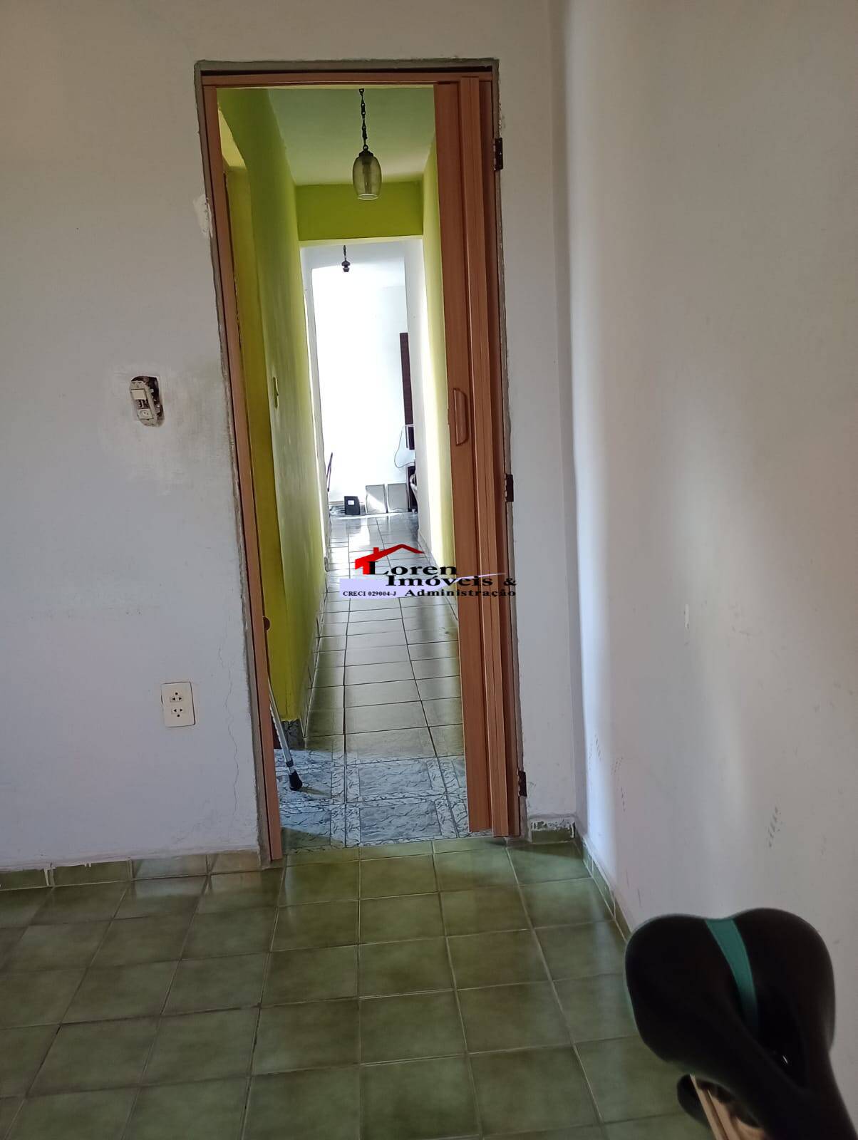 Apartamento, 2 quartos, 70 m² - Foto 19