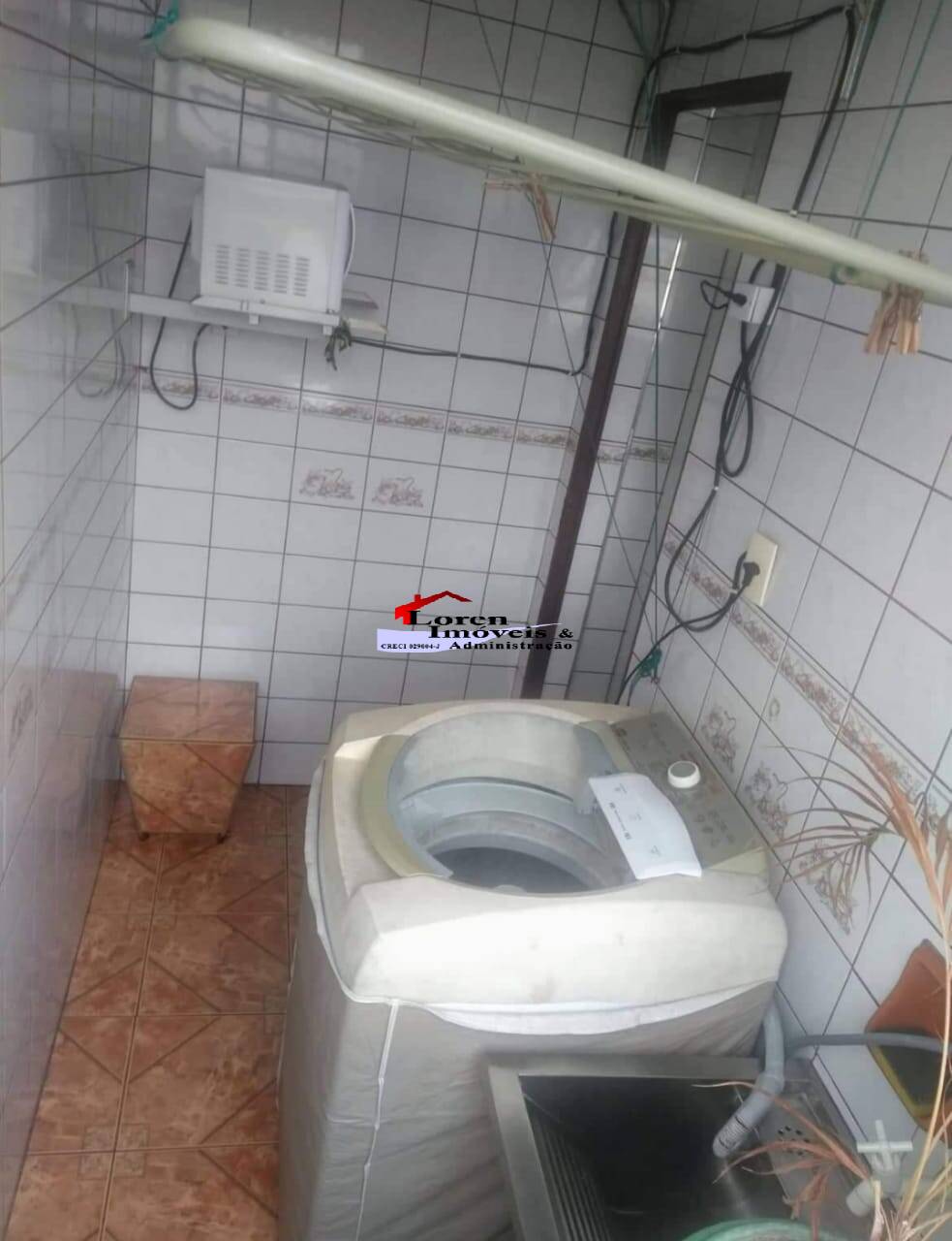 Apartamento, 2 quartos, 70 m² - Foto 21