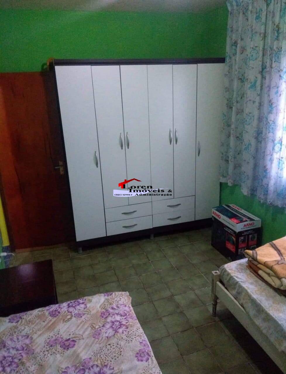 Apartamento, 2 quartos, 70 m² - Foto 16