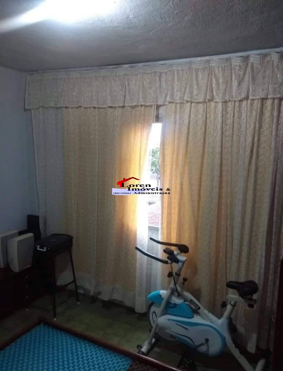 Apartamento, 2 quartos, 70 m² - Foto 17