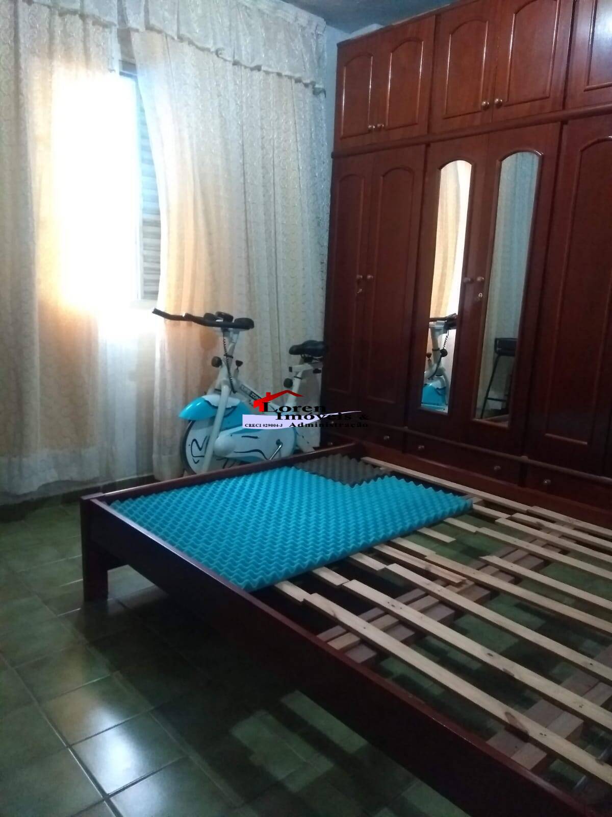 Apartamento, 2 quartos, 70 m² - Foto 20