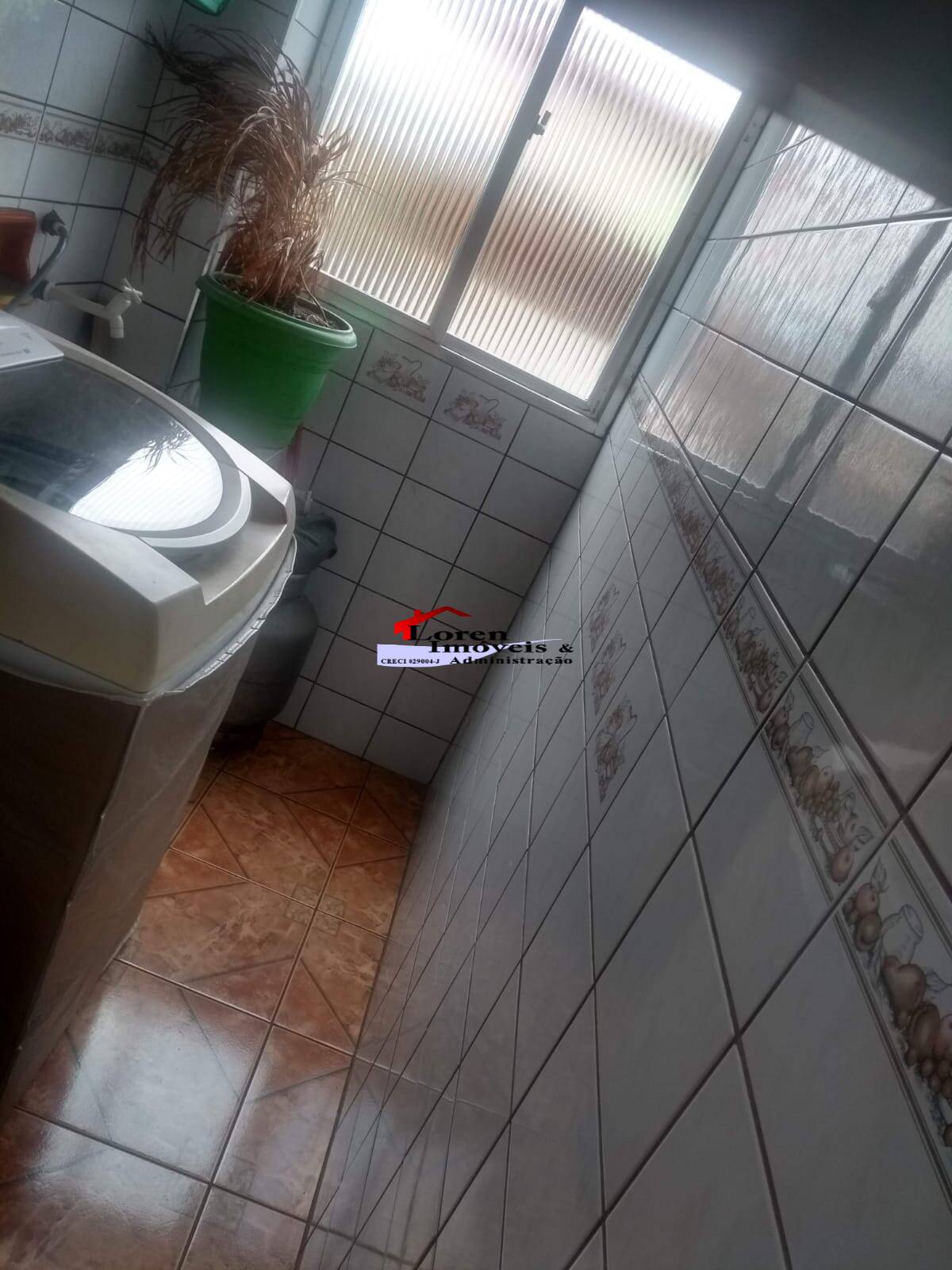 Apartamento, 2 quartos, 70 m² - Foto 22