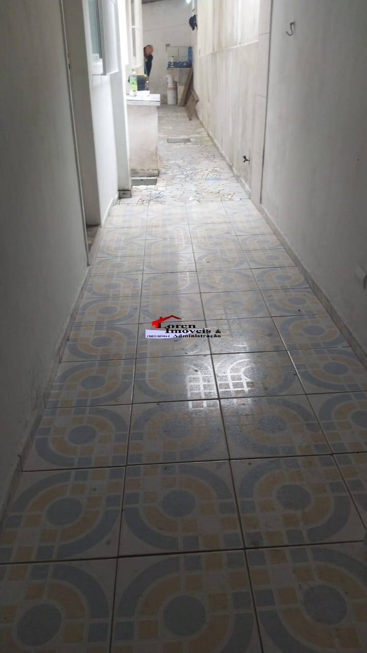 Casa, 2 quartos, 90 m² - Foto 24