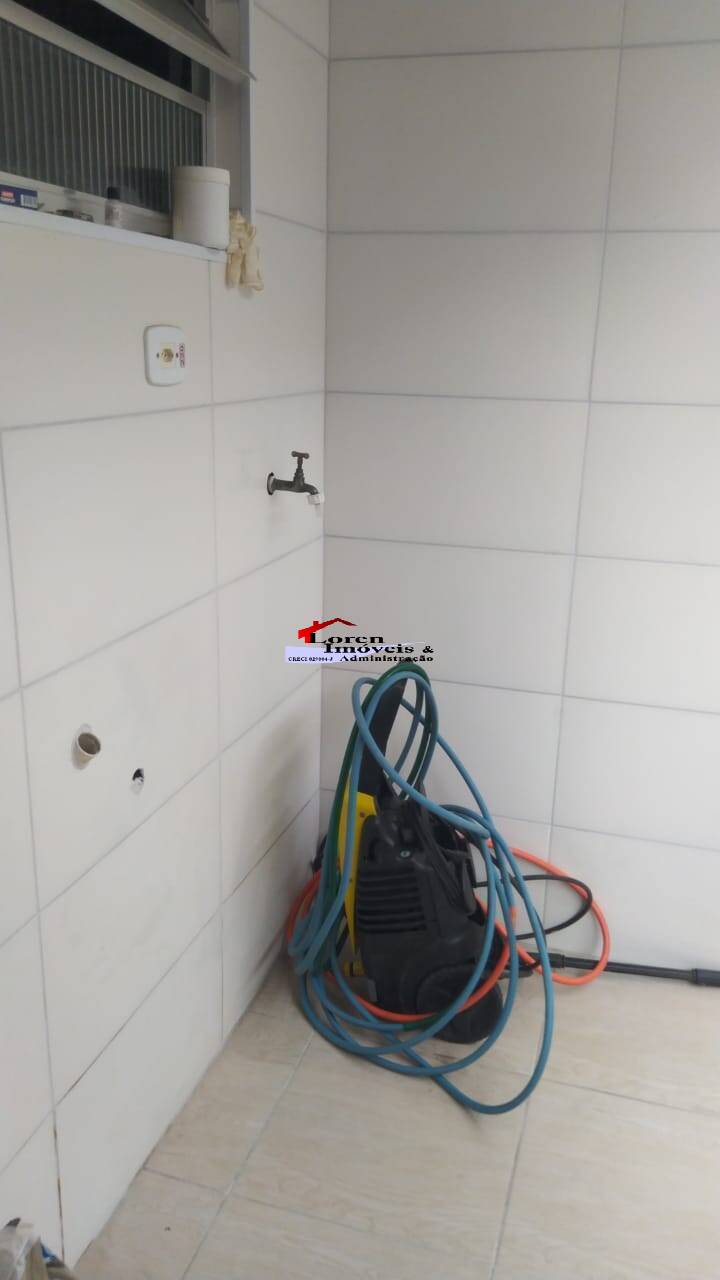 Casa, 2 quartos, 90 m² - Foto 16
