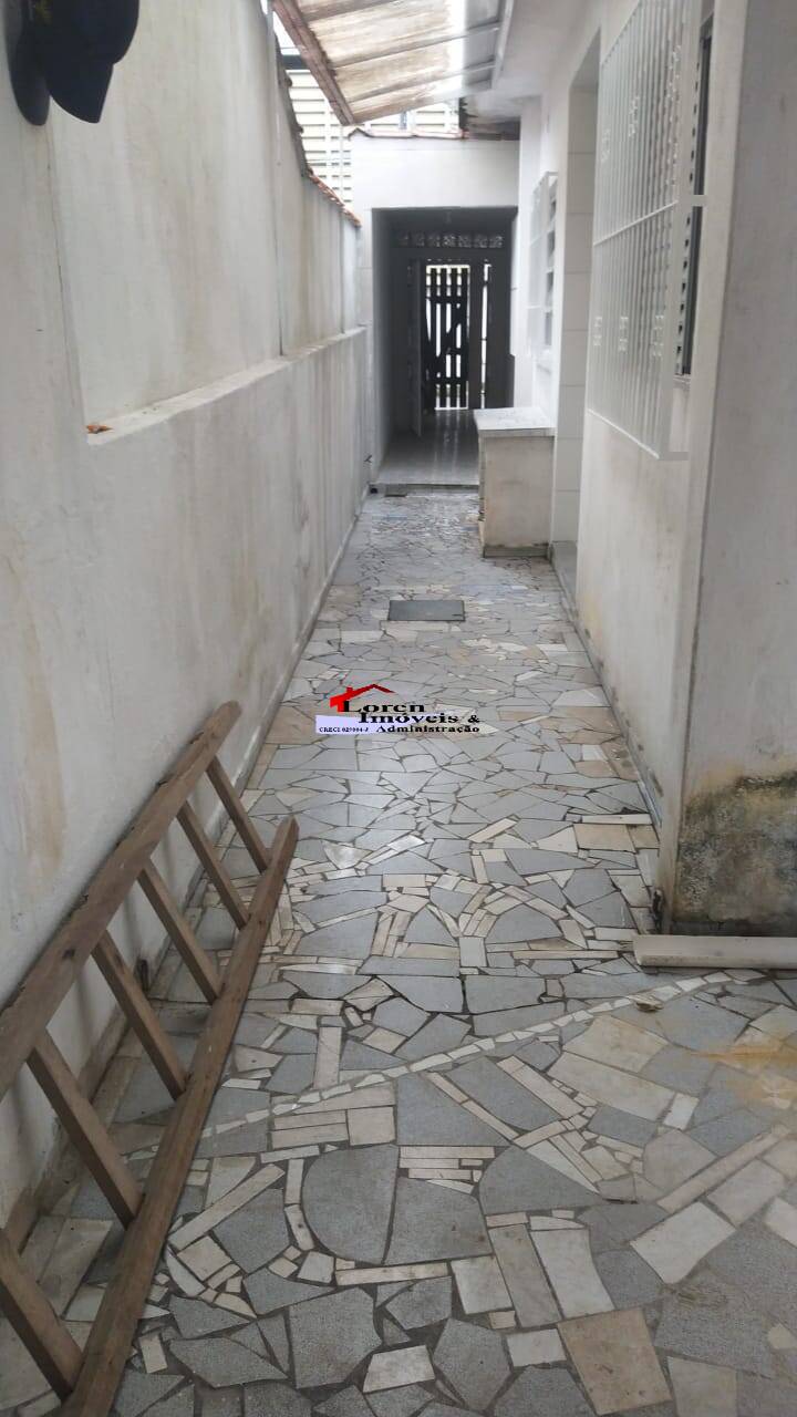 Casa, 2 quartos, 90 m² - Foto 23