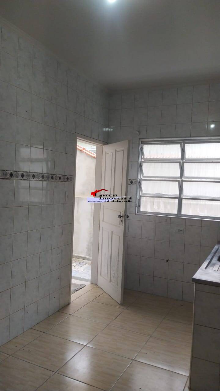 Casa, 2 quartos, 90 m² - Foto 20