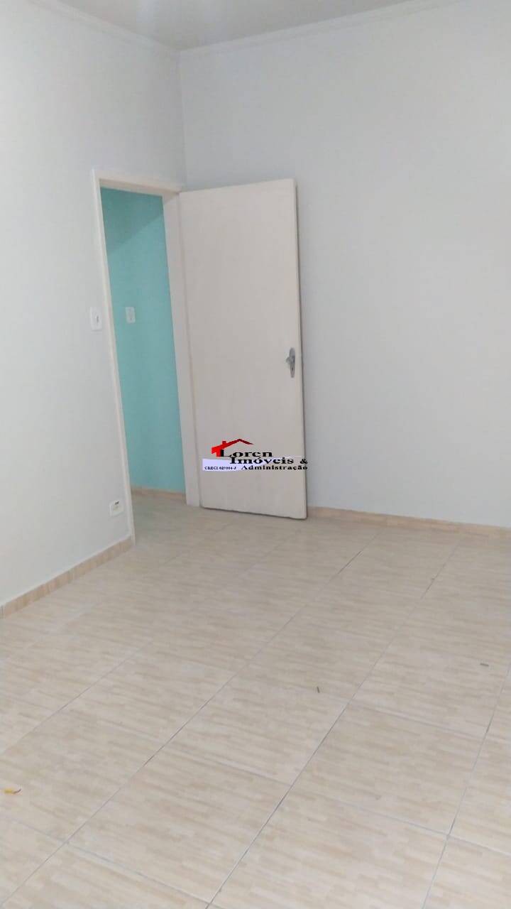 Casa, 2 quartos, 90 m² - Foto 19
