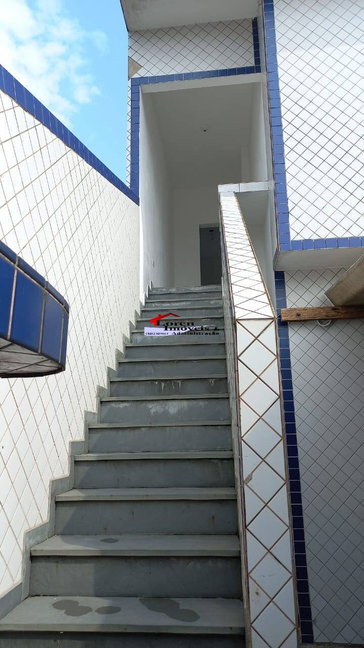 Casa, 2 quartos, 80 m² - Foto 20