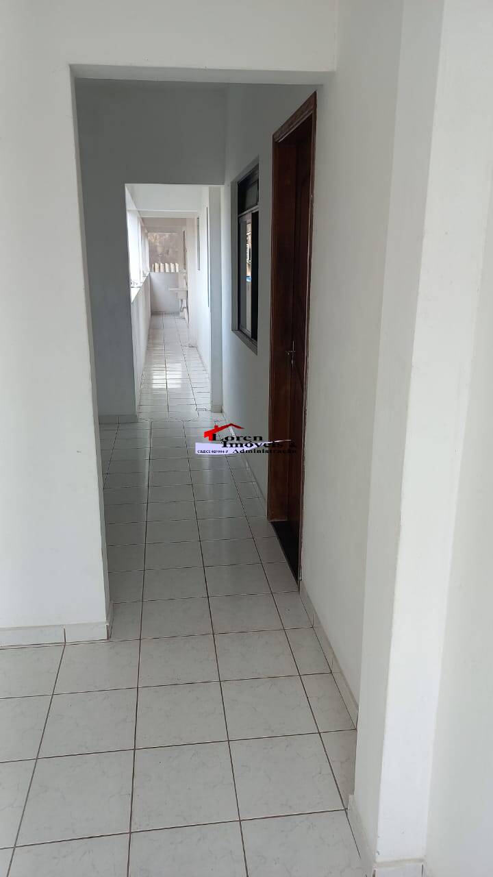 Casa, 2 quartos, 80 m² - Foto 16