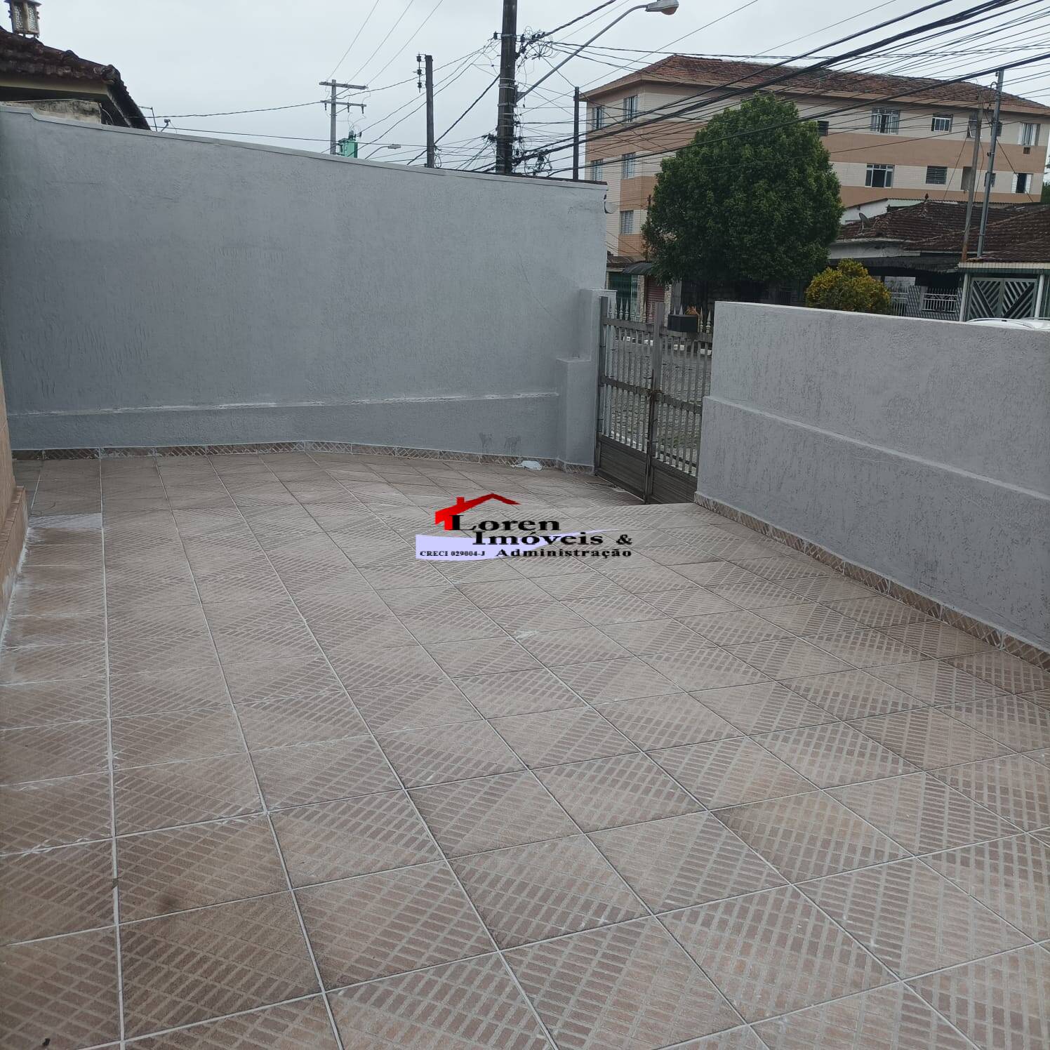 Casa, 4 quartos, 200 m² - Foto 18