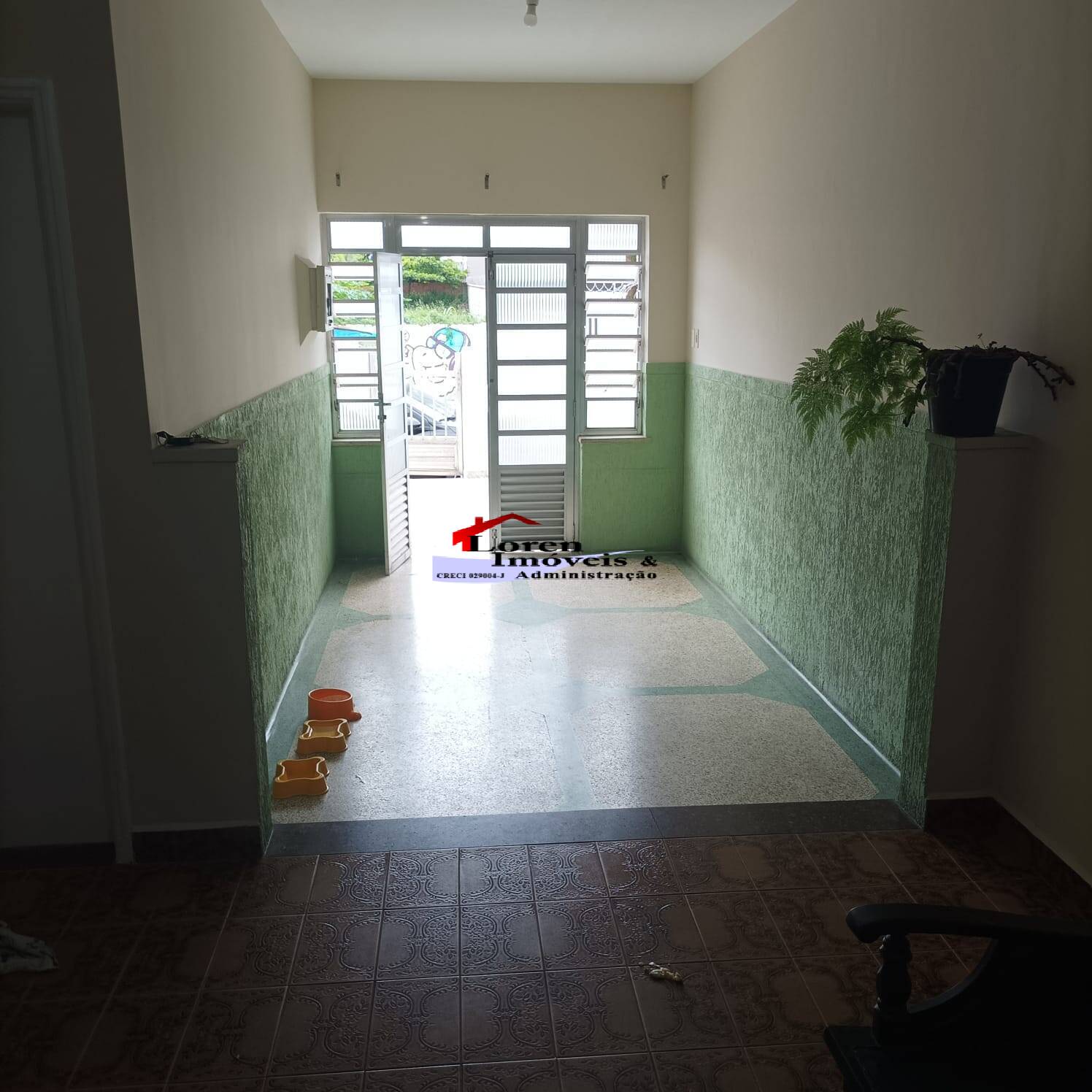 Casa, 4 quartos, 200 m² - Foto 17