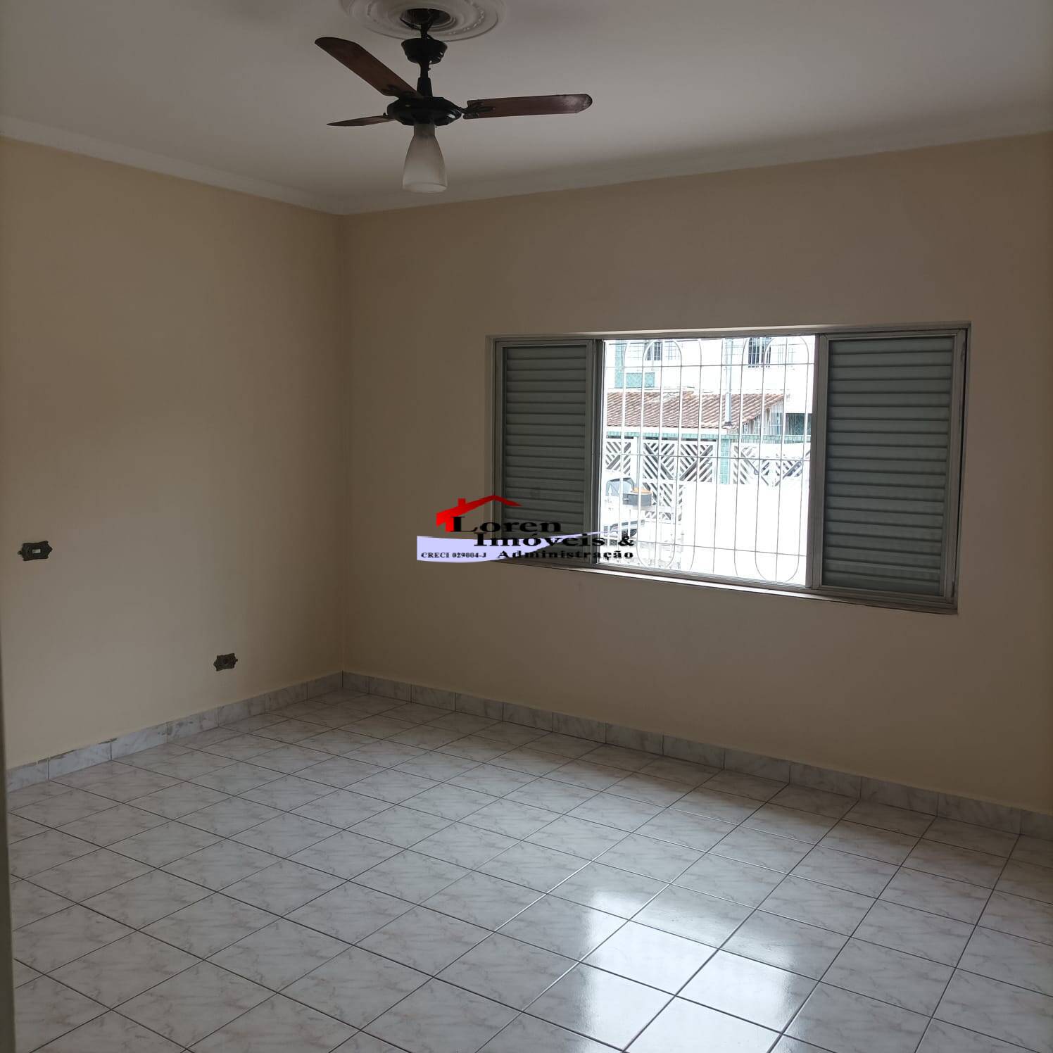 Casa, 4 quartos, 200 m² - Foto 16