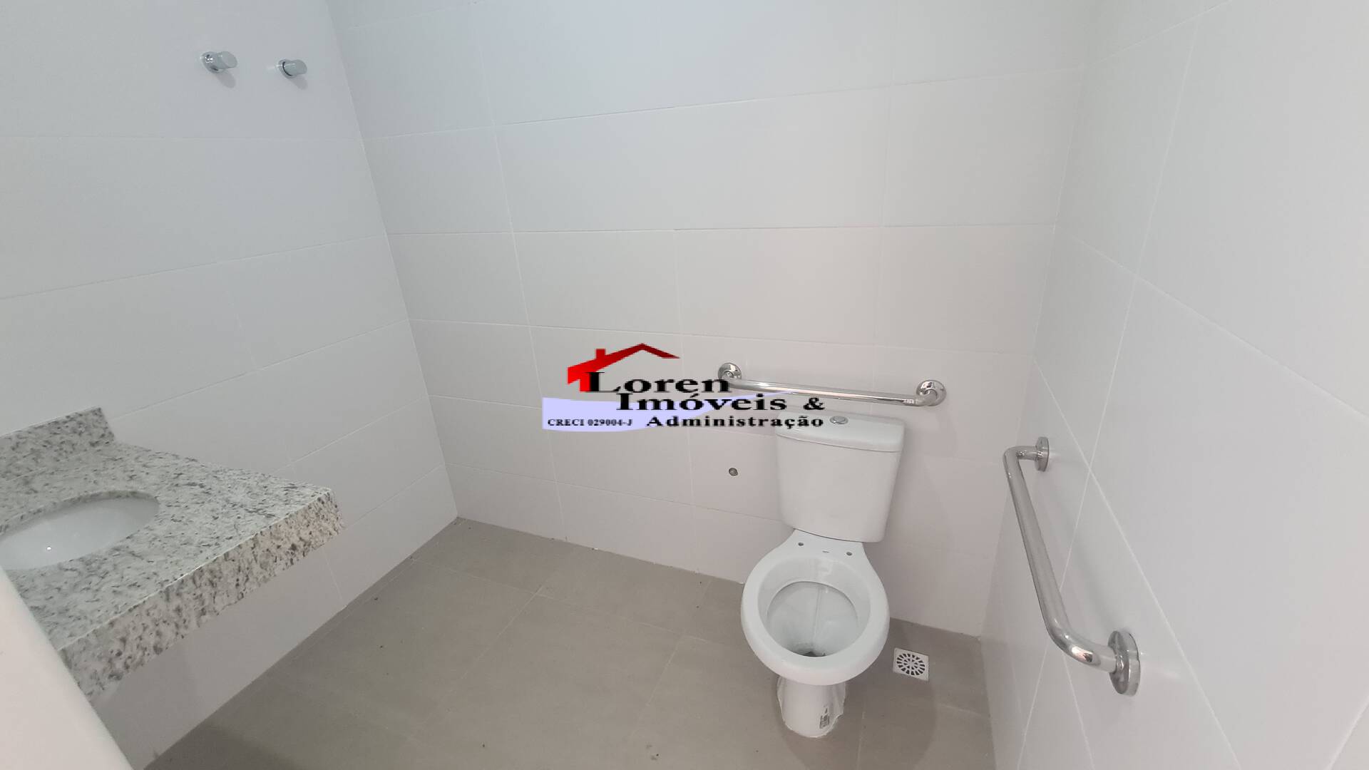 Loja-Salão à venda e aluguel, 220m² - Foto 10