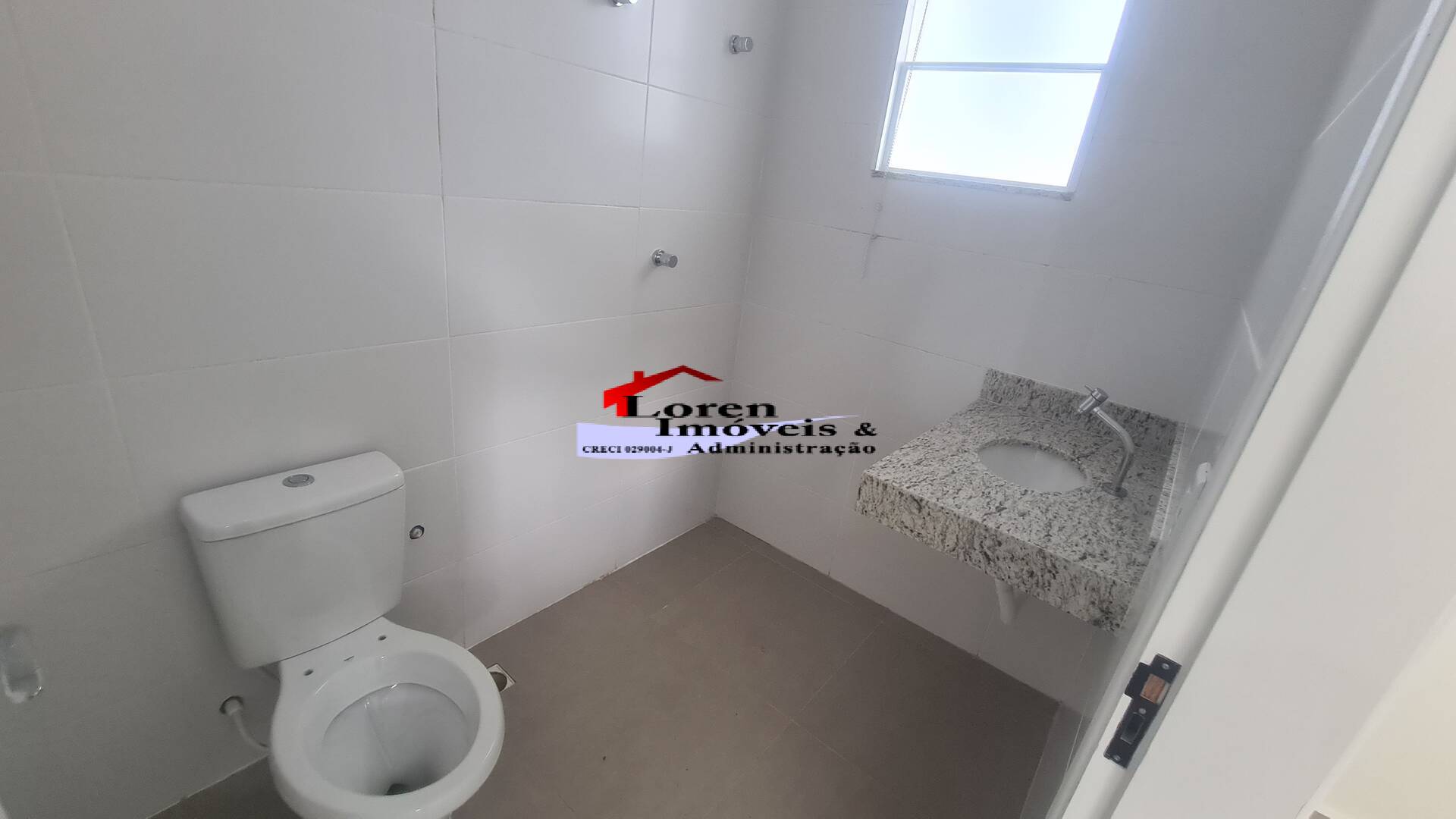 Loja-Salão à venda e aluguel, 220m² - Foto 11