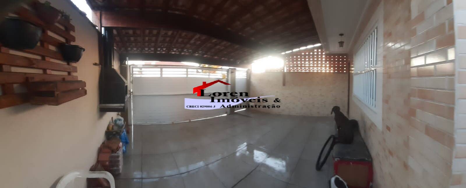 Sobrado à venda com 2 quartos, 65m² - Foto 14