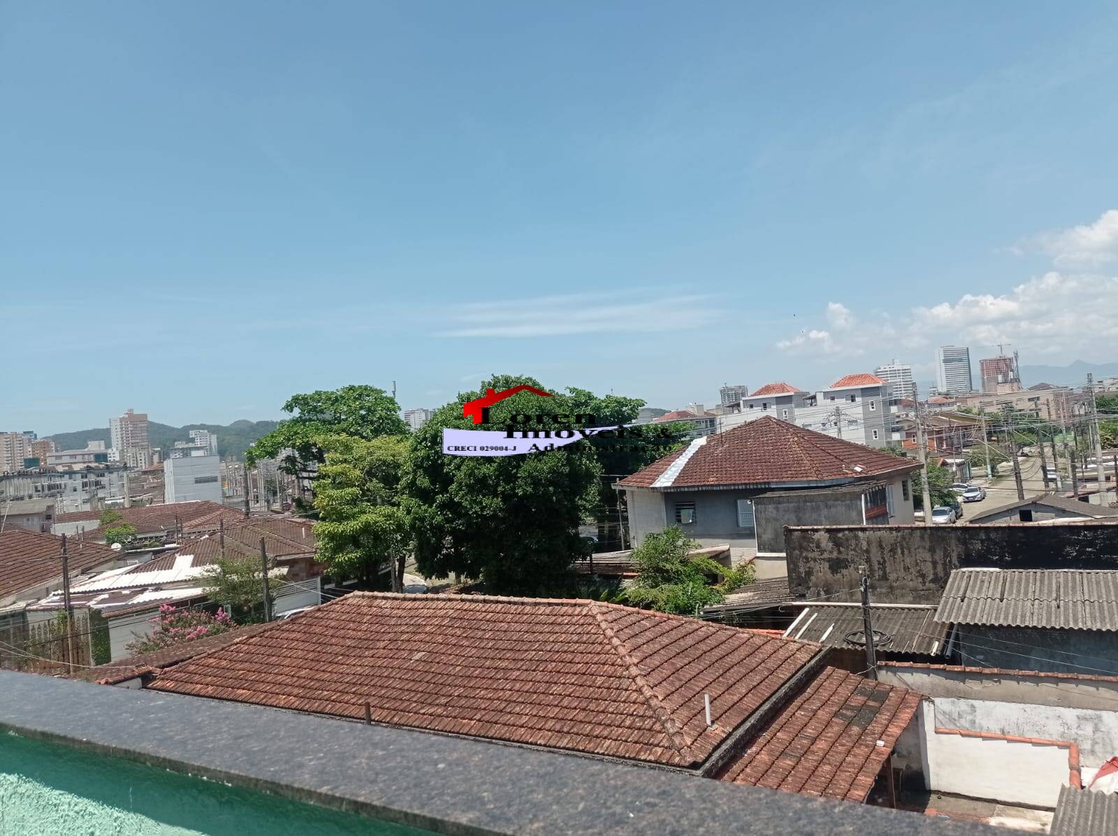 Sobrado, 2 quartos, 120 m² - Foto 16