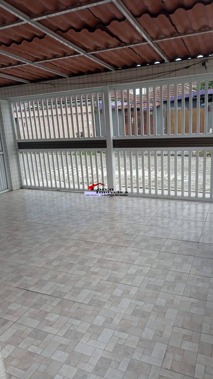 Sobrado, 2 quartos, 120 m² - Foto 17