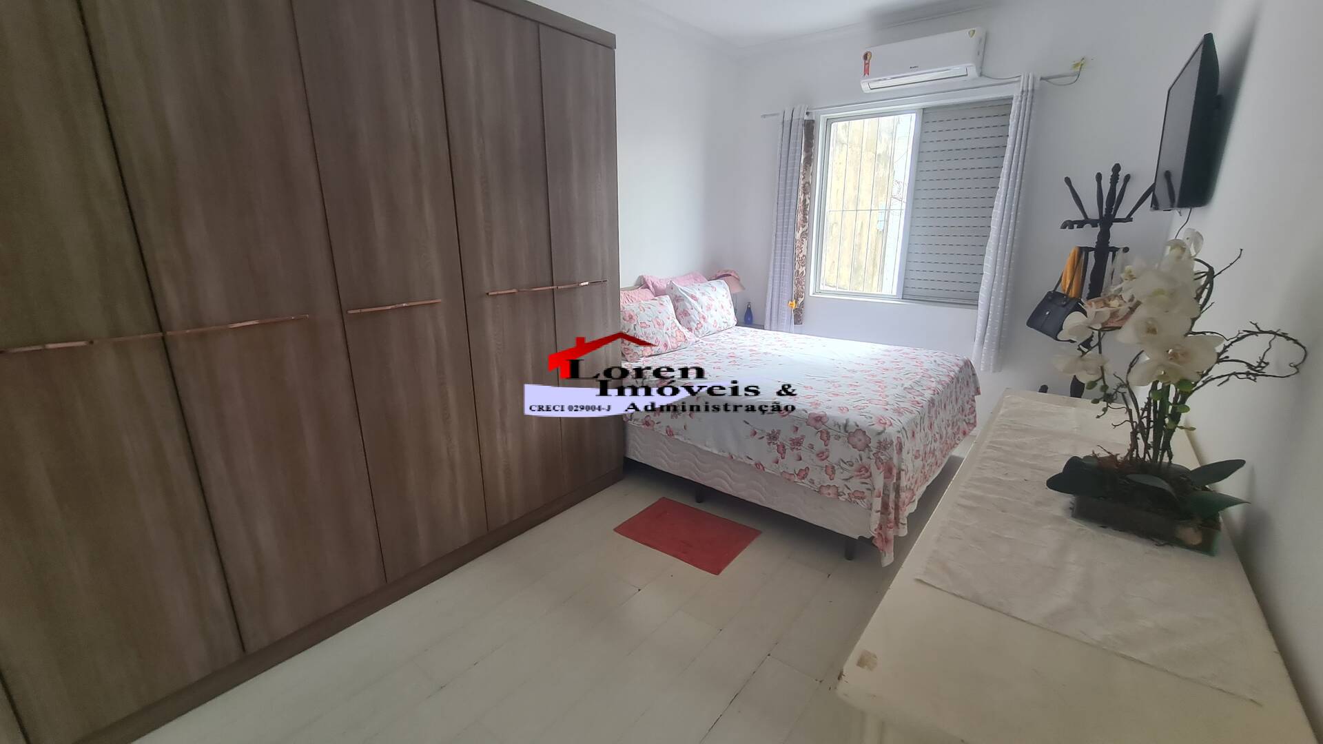 Apartamento à venda com 1 quarto, 98m² - Foto 13