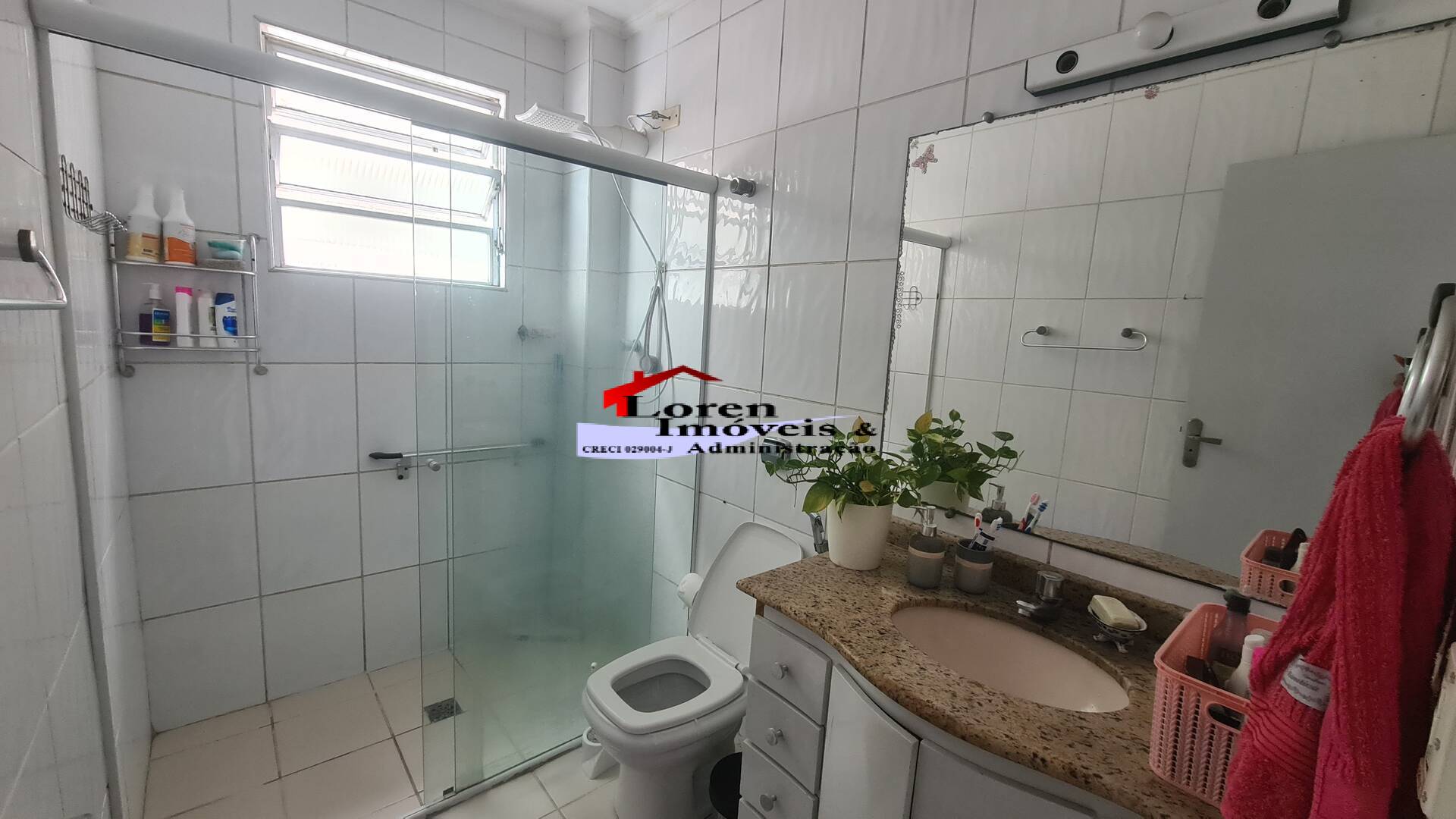 Apartamento à venda com 1 quarto, 98m² - Foto 8