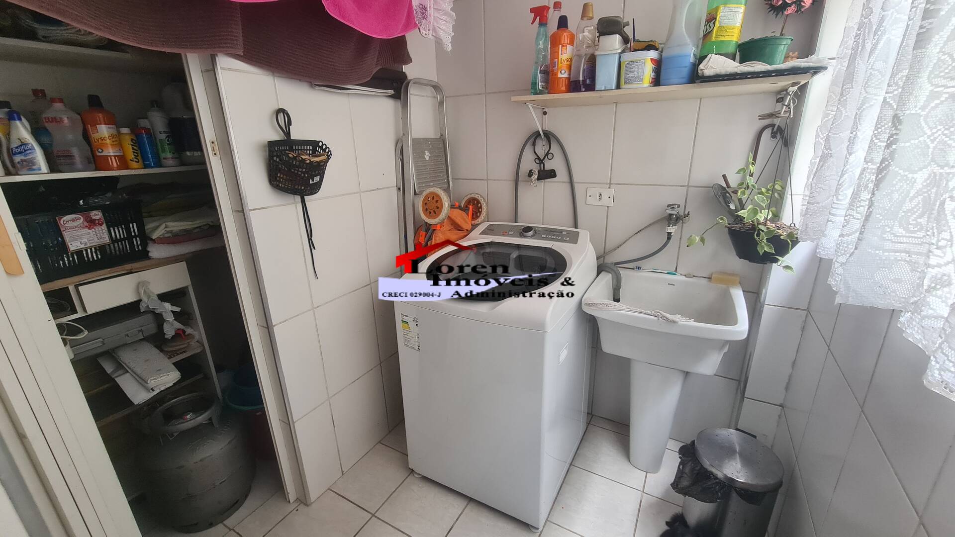 Apartamento à venda com 1 quarto, 98m² - Foto 14