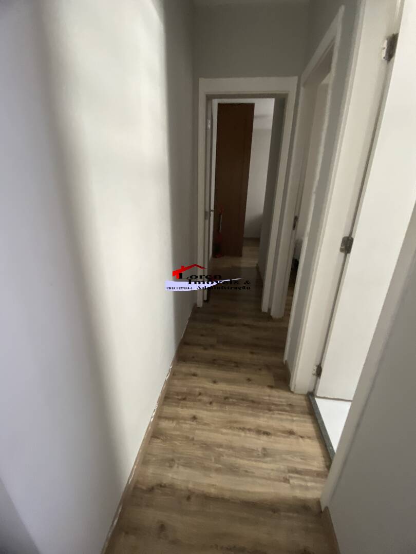 Apartamento à venda com 2 quartos, 70m² - Foto 6