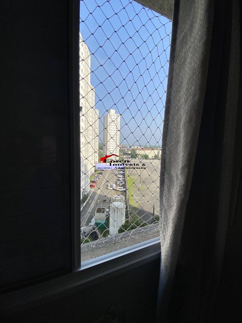 Apartamento à venda com 2 quartos, 70m² - Foto 10