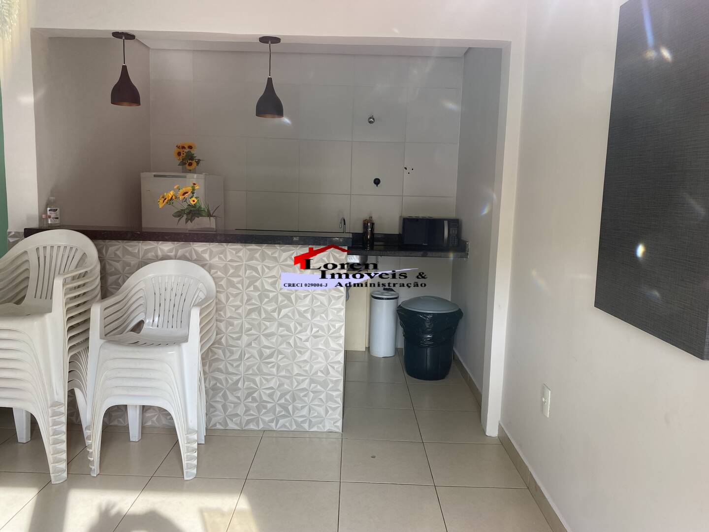 Apartamento à venda com 2 quartos, 70m² - Foto 12