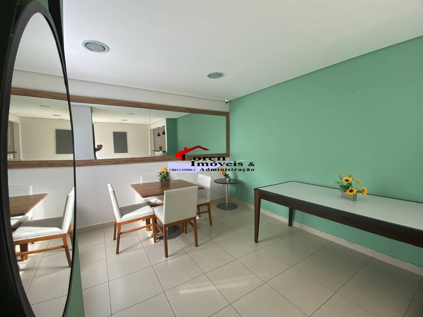 Apartamento à venda com 2 quartos, 70m² - Foto 13