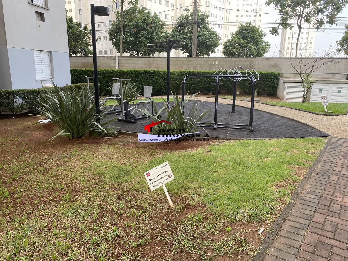 Apartamento à venda com 2 quartos, 70m² - Foto 19
