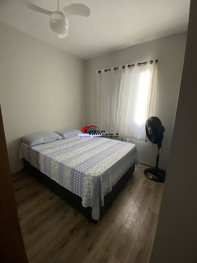 Apartamento à venda com 2 quartos, 70m² - Foto 7